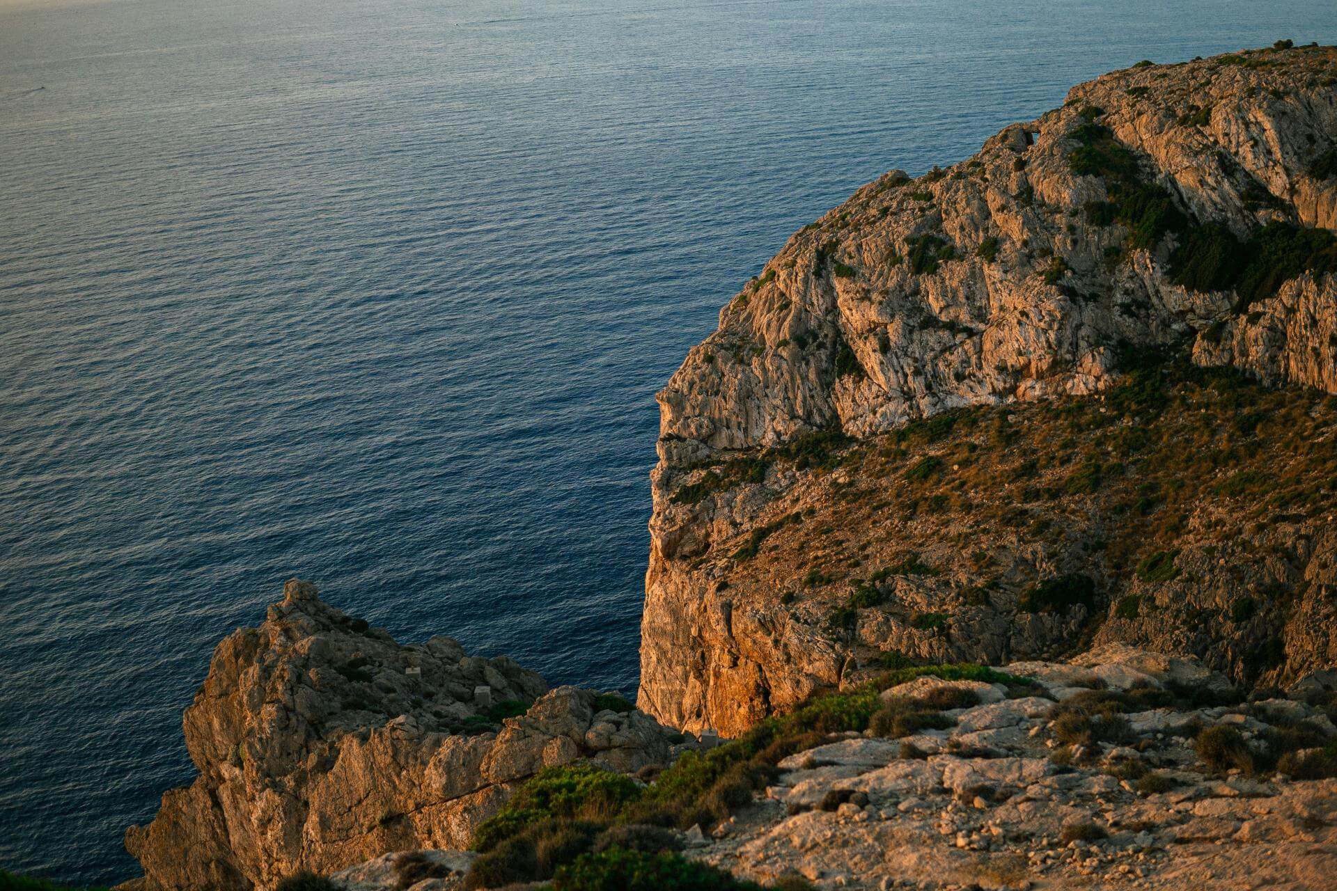location villa corse du sud